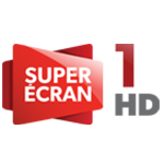 Super Ecran 1 HD