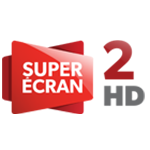 Super Écran 2 HD