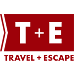 Travel and Escape HD