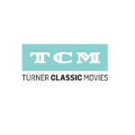 TCM HD