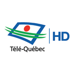 Tele-Quebec HD