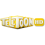 TELETOON HD
