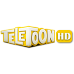 Télétoon