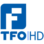 TFO HD