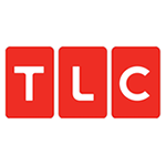 TLC