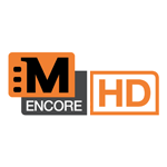 TMN encore 1 HD