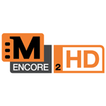 TMN encore 2 HD