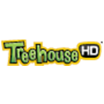 Treehouse