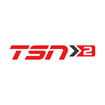 TSN 2 HD