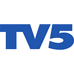 TV5