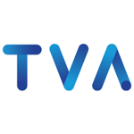TVA Montreal HD