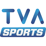 TVA Sports 1 HD