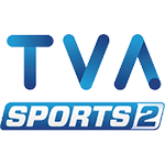 TVA Sports 2 HD