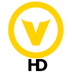 V HD
