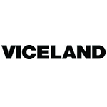 VICELAND