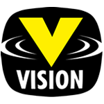 Vision TV