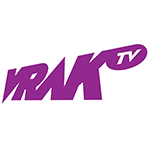 VRAK TV