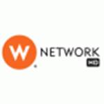 W Network