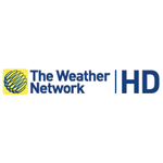 Weather Network HD