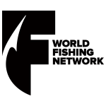 WFN (World Fishing Network) HD