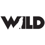 WILD TV