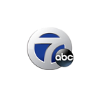 ABC Buffalo HD