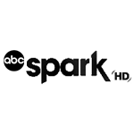 ABC Spark HD