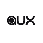 AUX