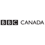 BBC Canada