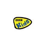 BBC kids