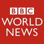BBC World <br>News