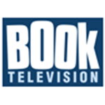 BOOK TV