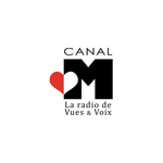 Canal M (Vues & Voix)