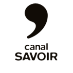Canal Savoir HD