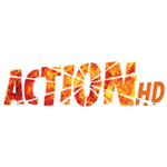 Action HD