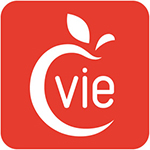 Canal Vie