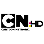 Cartoon Network