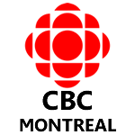 CBC Montreal HD