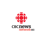 CBC News Network