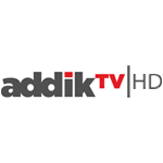 ADDIK TV HD