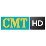 CMT Canada HD