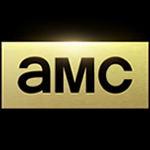 AMC HD