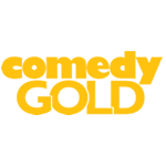 Comedy Gold