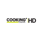 Cooking Channel HD