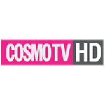 Cosmopolitan TV HD