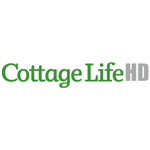 Cottage Life HD