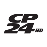 CP 24 HD