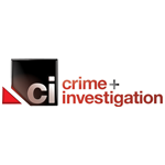 Crime and Investigation