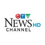 CTV News channel HD