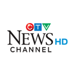 CTV News Channel